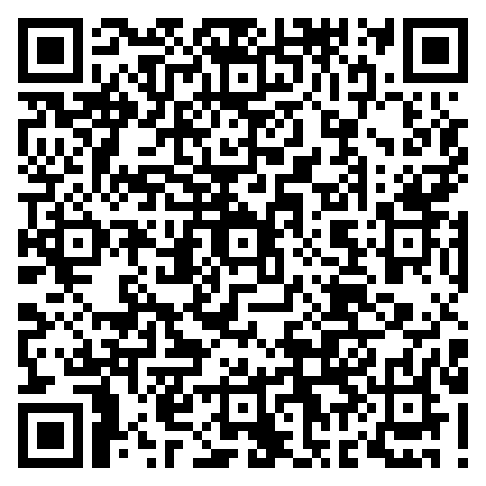 QR code 36586523700000
