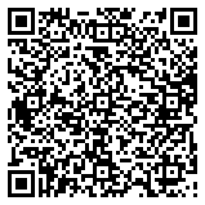 Karol Krawczyński Projektowanie i nadzór budowlany QR code QR code 38741577000000
