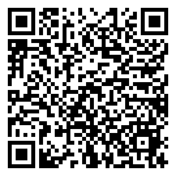 QR code 36522945800000