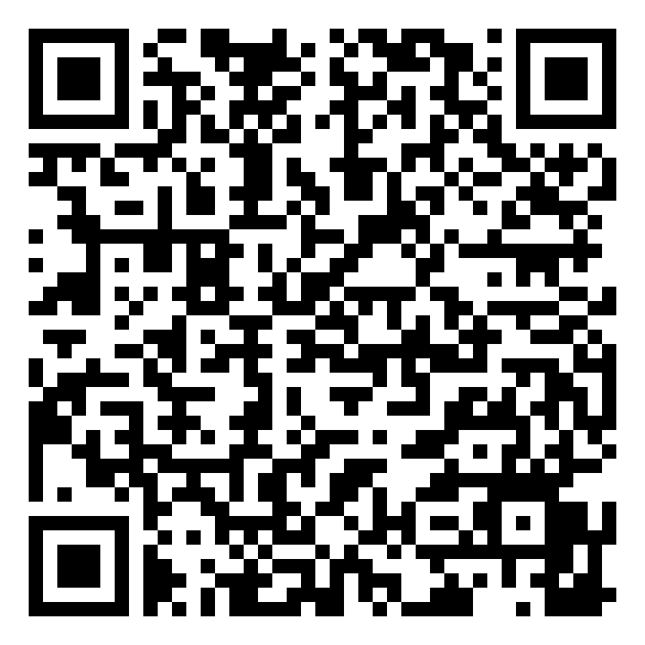 QR code 52417770900000