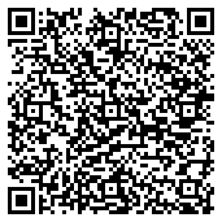 QR code 52054840000000