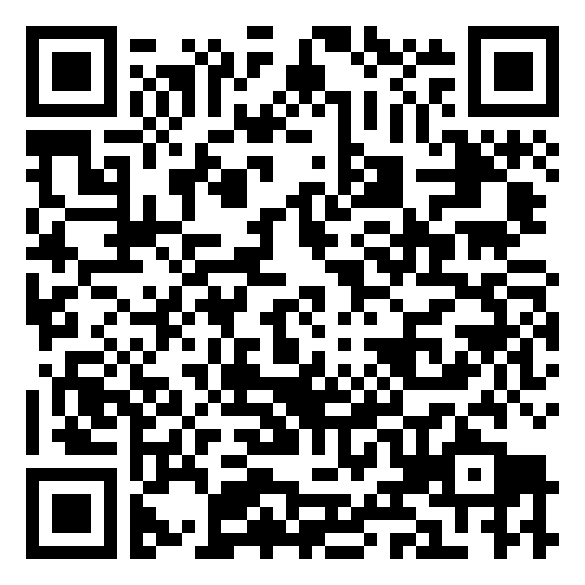 QR code 52419767500000