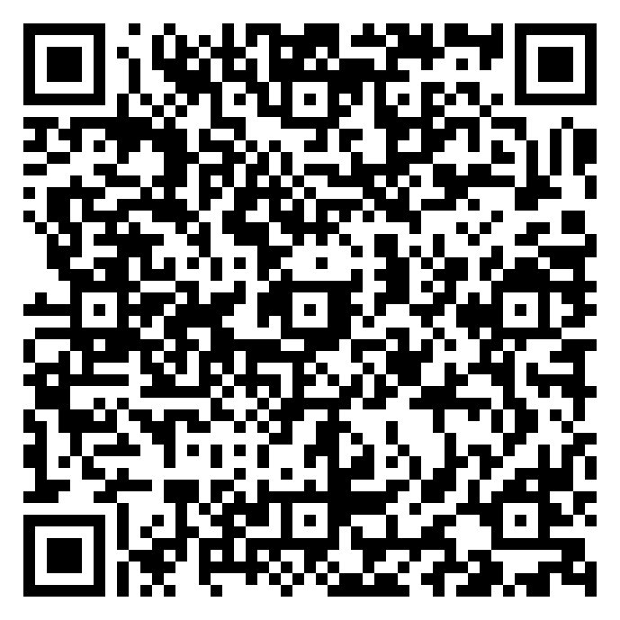 QR code 54131410700000