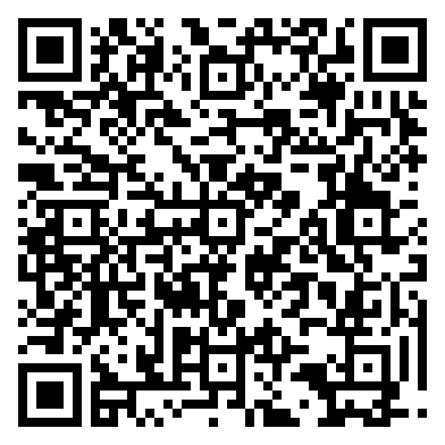 QR code 52003413700000