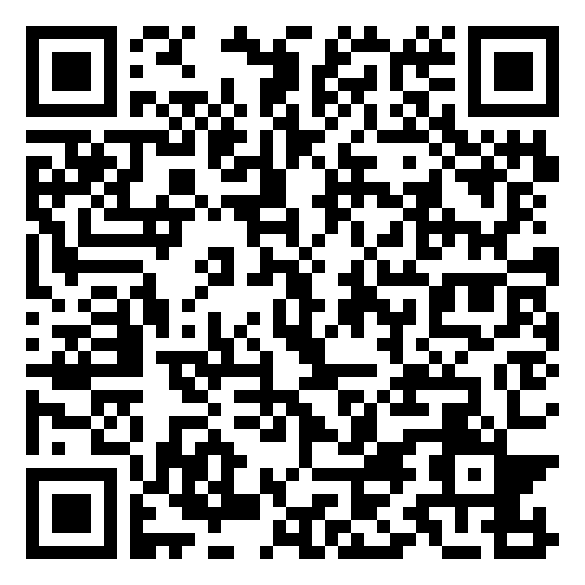QR code 36187735000000