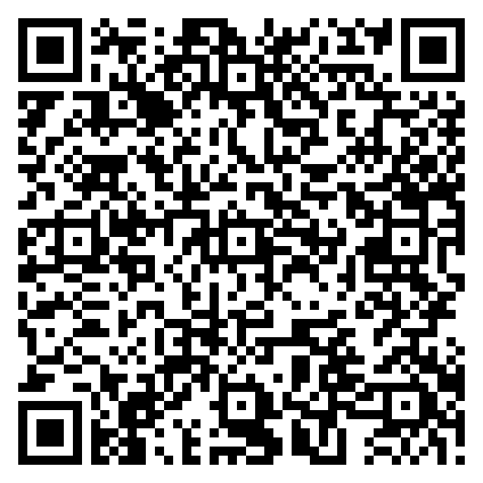 Karol Król QR code QR code 52109984800000