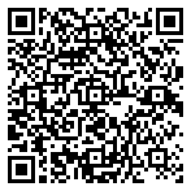 QR code 52313755300000