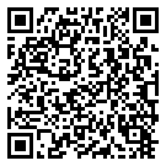 QR code 14634276000000