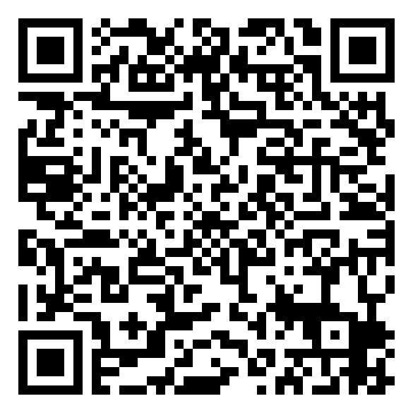 QR code 54359129400000