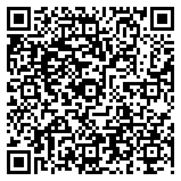 QR code 52772508600000