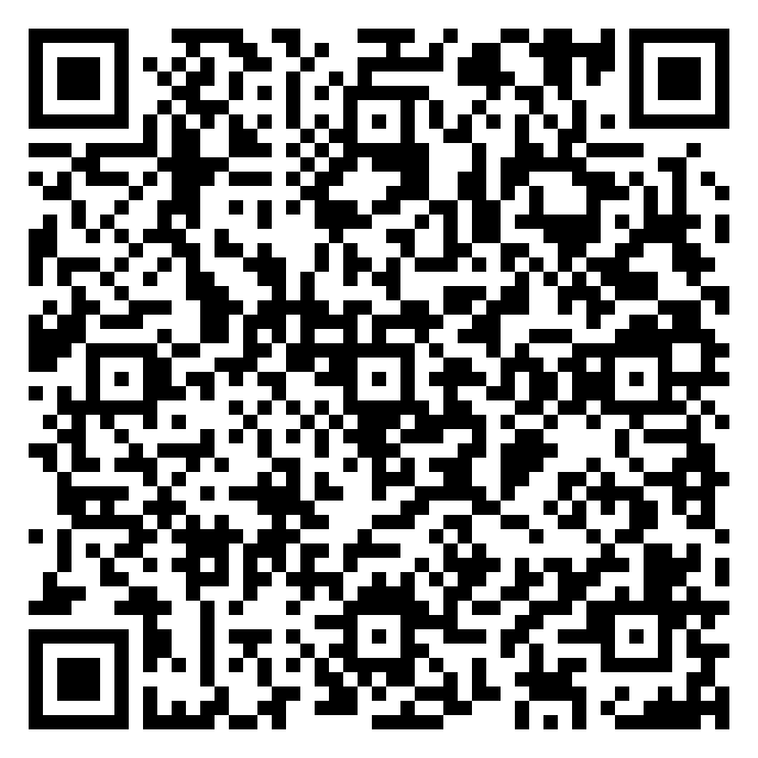 QR code 12256010900000