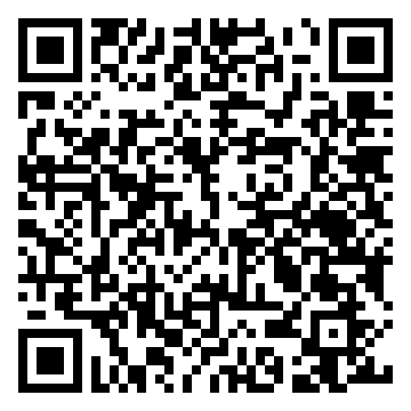 QR code 38632344500000