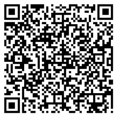 QR code 06163591700000