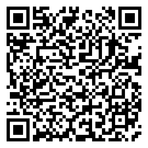 QR code 34059601500000