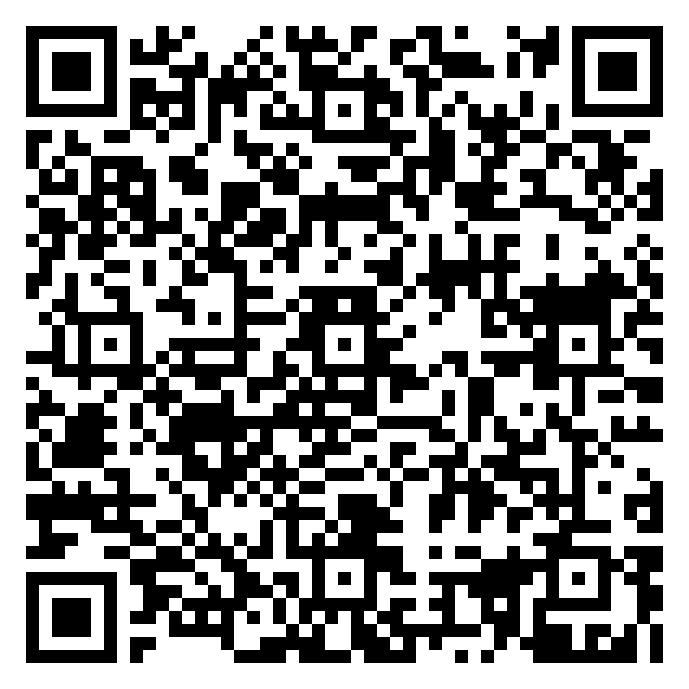 QR code 36005844300000