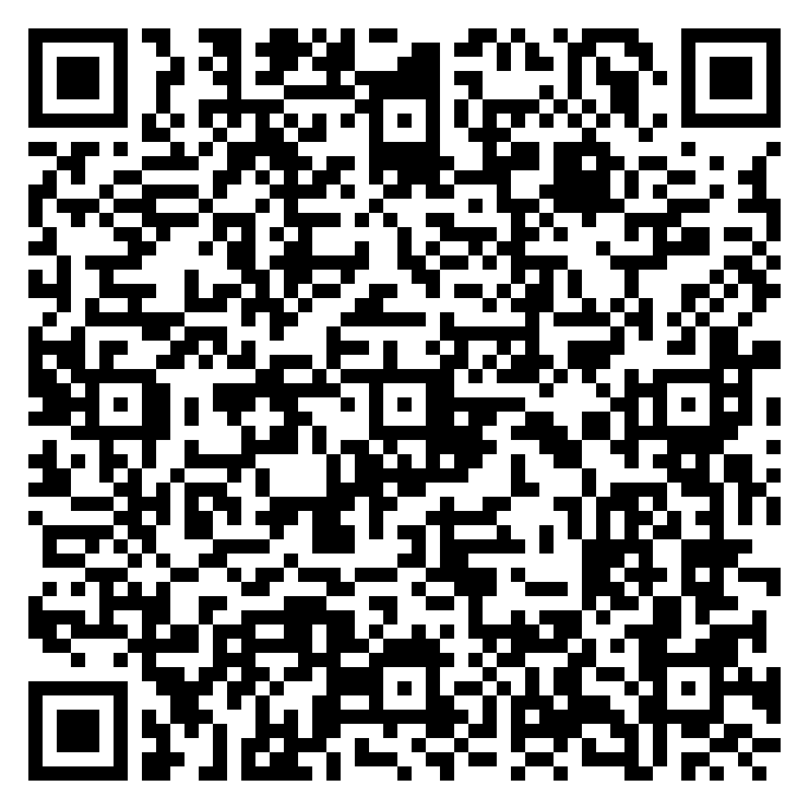 QR code 38209332700000