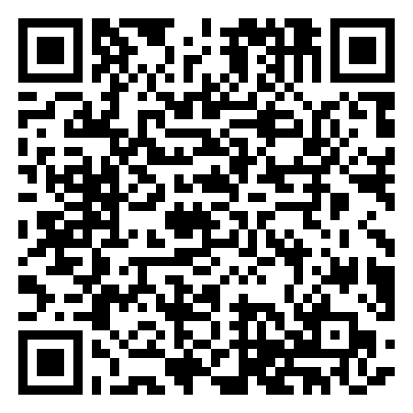 QR code 38192005300000