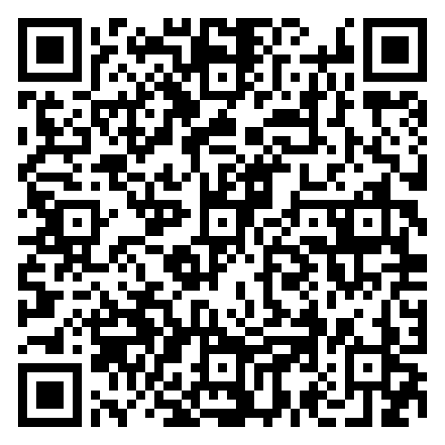 QR code 52399687100000