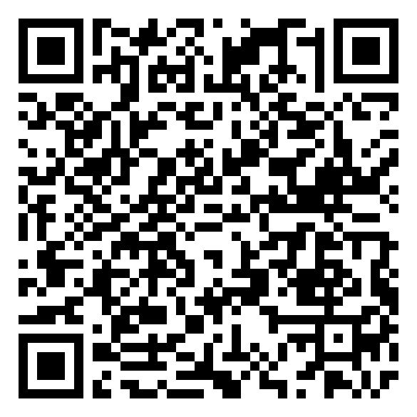 QR code 38858066600000