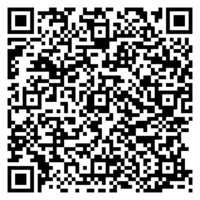 QR code 36989804400000
