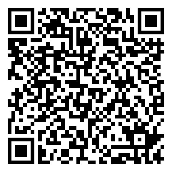 QR code 36975347500000