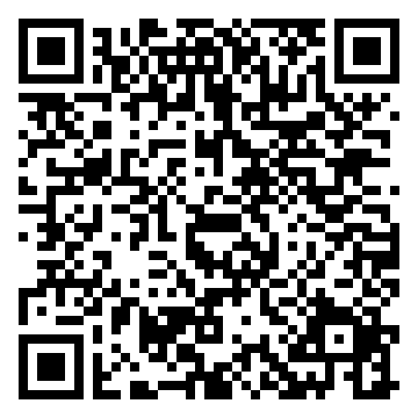 QR code 52077232600000