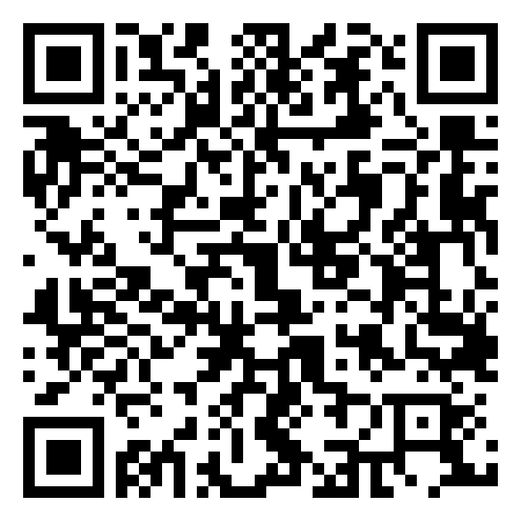 QR code 00367500000000