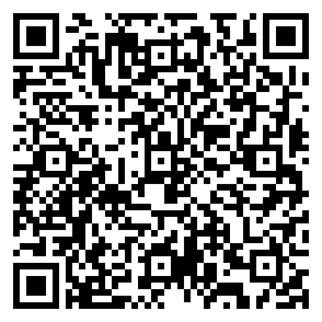 QR code 10161362900000
