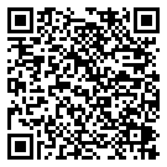 QR code 10044901000000