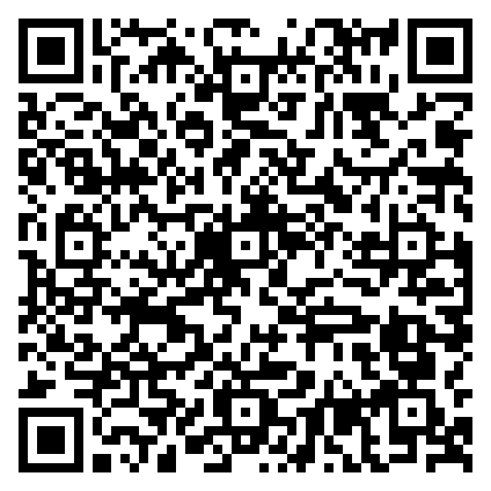 QR code 24139570100000