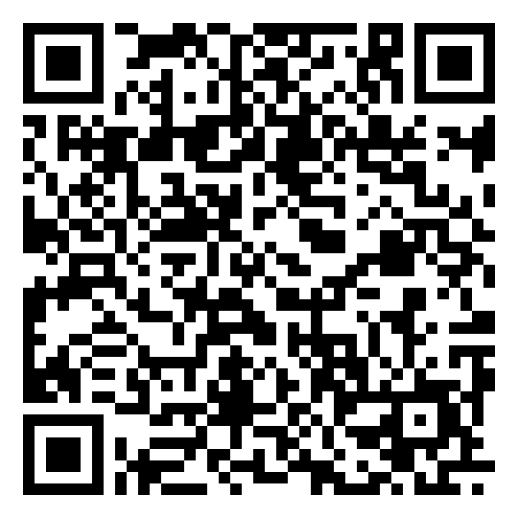 QR code 65131148600000