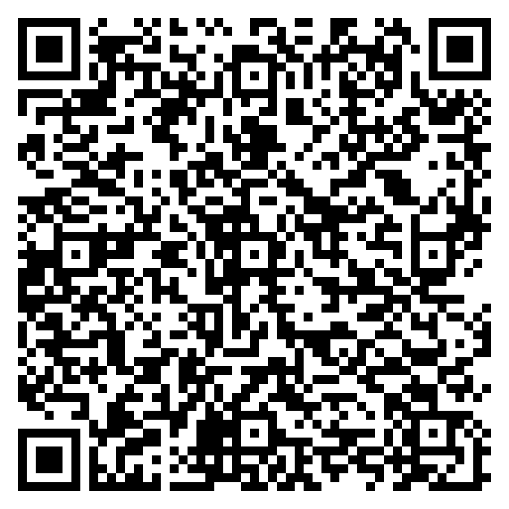 QR code 24110238900000