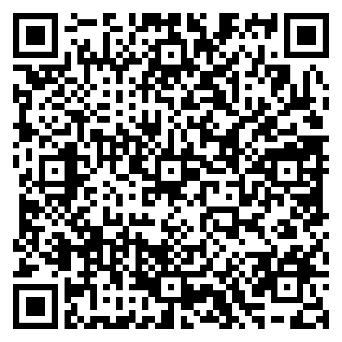 QR code 18070774800000