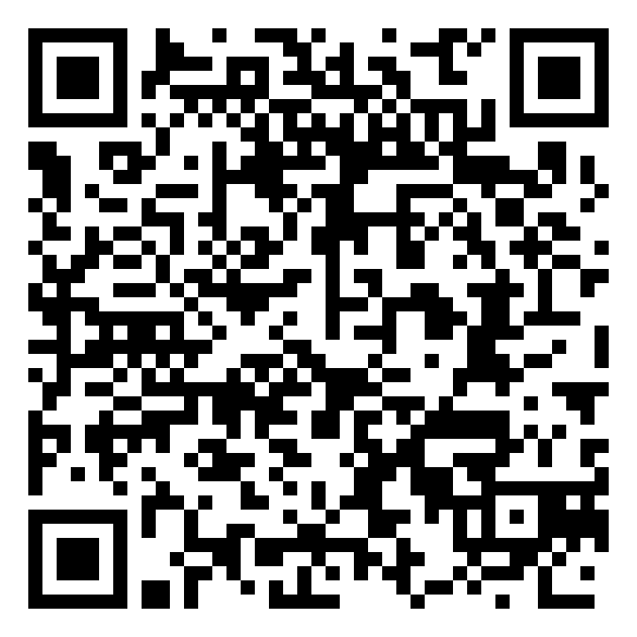 QR code 38062767000000