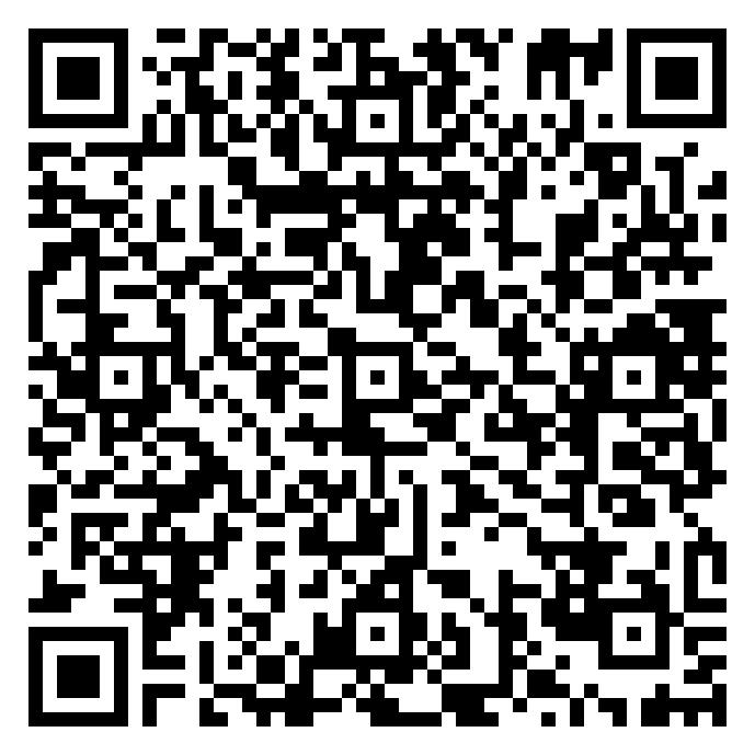 QR code 14706251800000