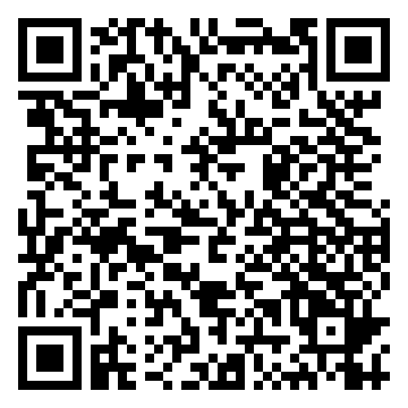 QR code 52056869500000