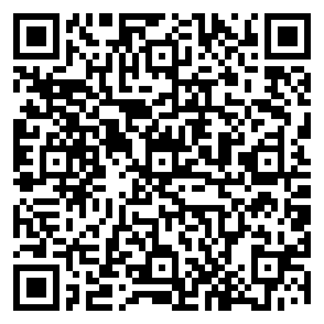 QR code 52323558600000
