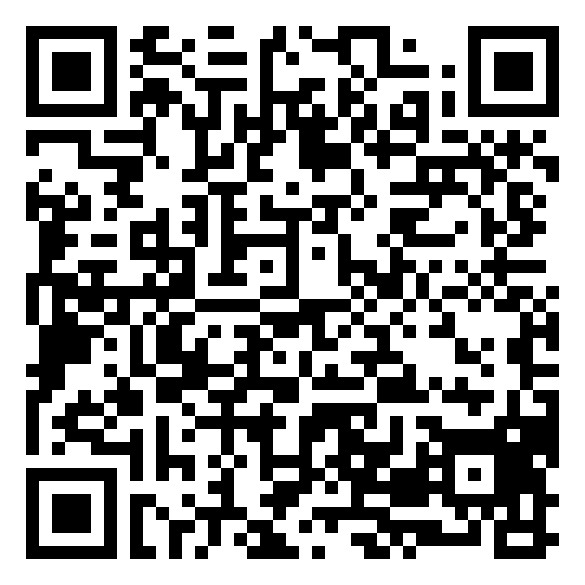 QR code 38986992000000