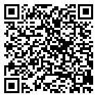 QR code 38323045300000
