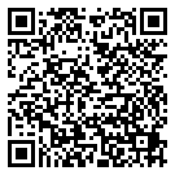 QR code 52019709800000