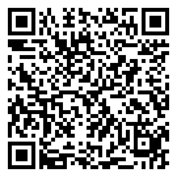QR code 30129472100000