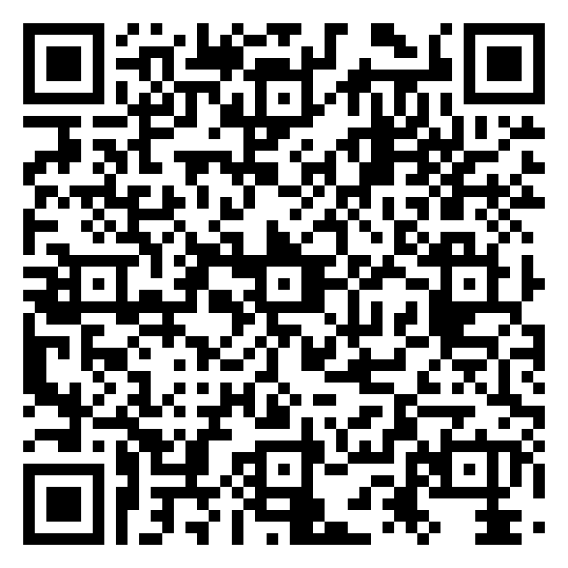 QR code 30100244000000