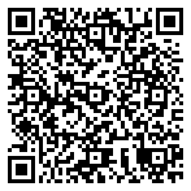 QR code 36697471500000