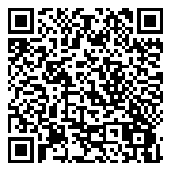Karol Kudrzyn QR code QR code 52064451600000
