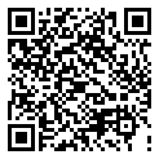 QR code 36831871900000