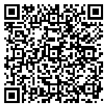 QR code 06149330500000