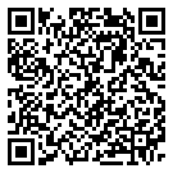 QR code 38982412000000