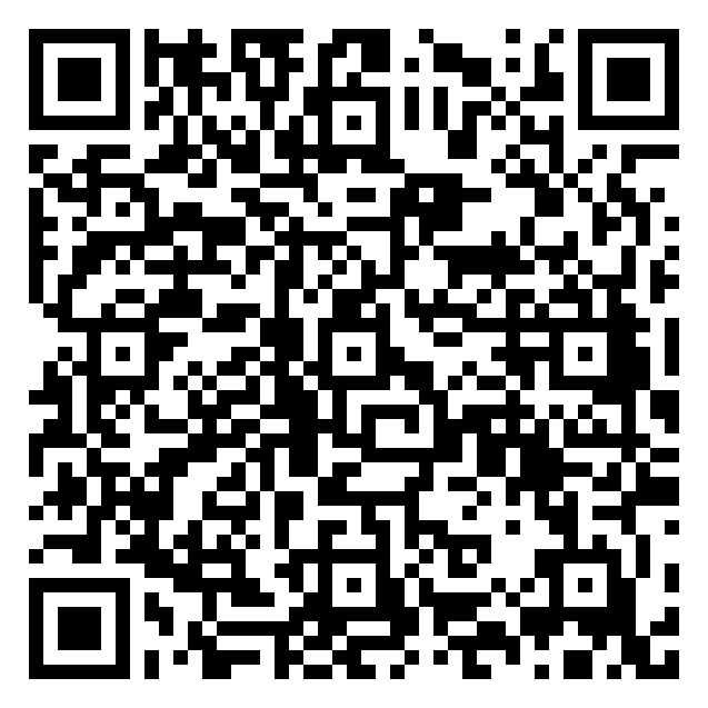 QR code 36321946700000