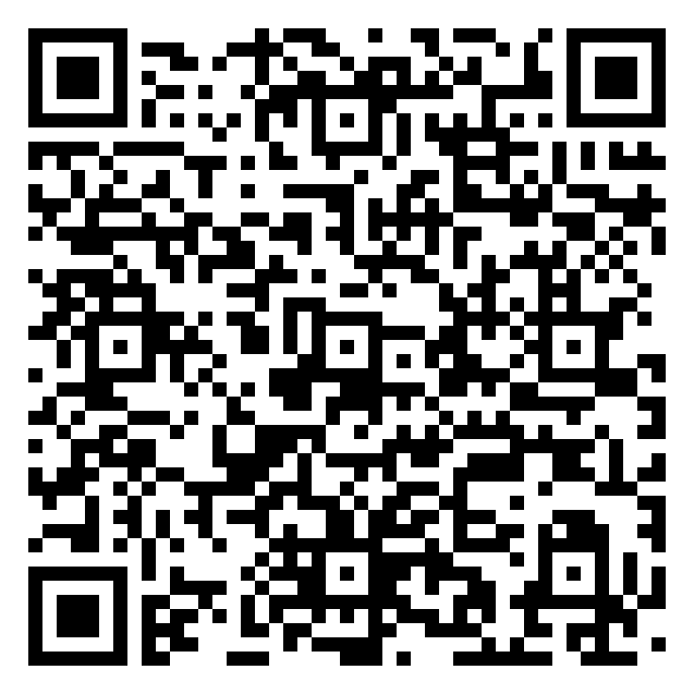 QR code 36657779900000