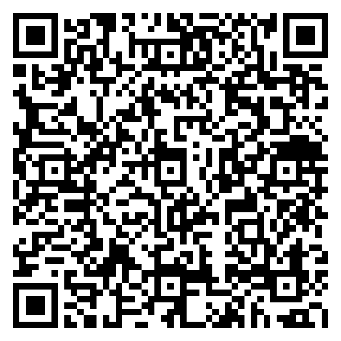 Karol Kulig KULIG Kancelaria Prawna QR code QR code 36572228800000